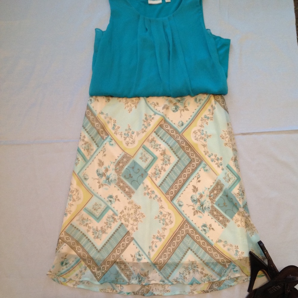 Dress barn skirt - Picture 2 of 8